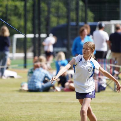SeniorSportsDay223)1)