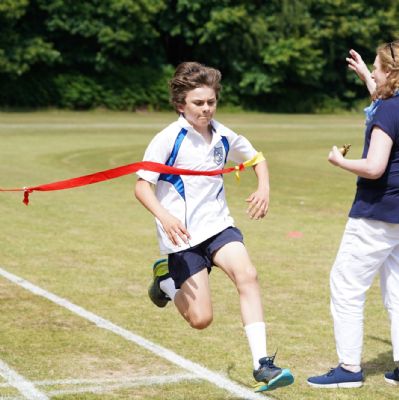 SeniorSportsDay227)1)