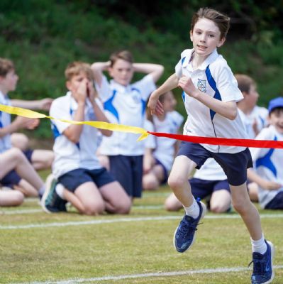 SeniorSportsDay228)1)