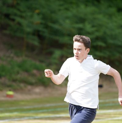 SeniorSportsDay229)1)