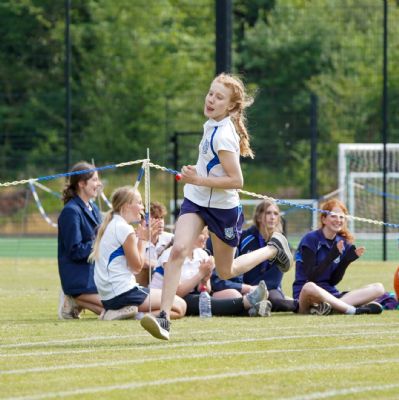 SeniorSportsDay231)1)