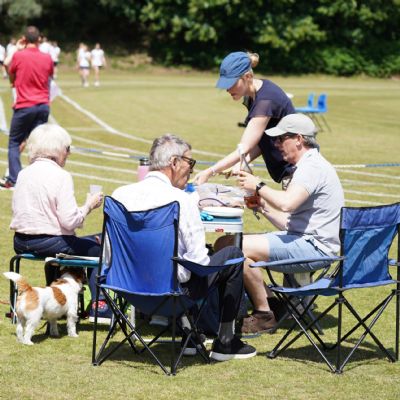 SeniorSportsDay233)1)