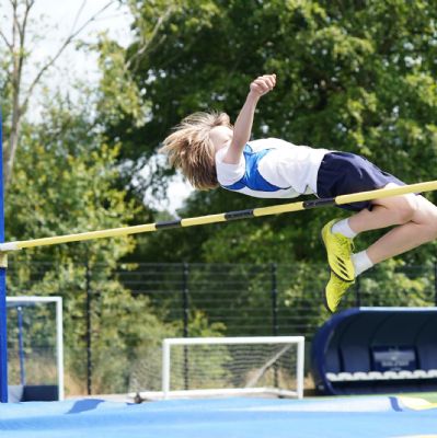 SeniorSportsDay235)1)