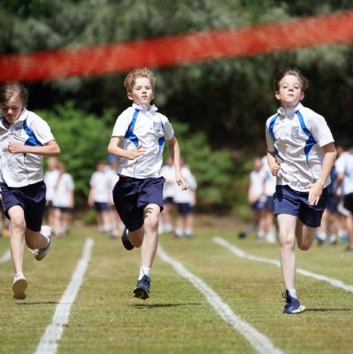 SeniorSportsDay237)1)