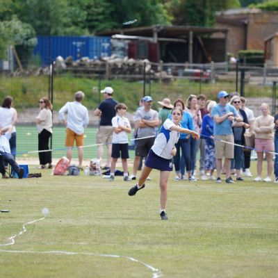 SeniorSportsDay238)1)