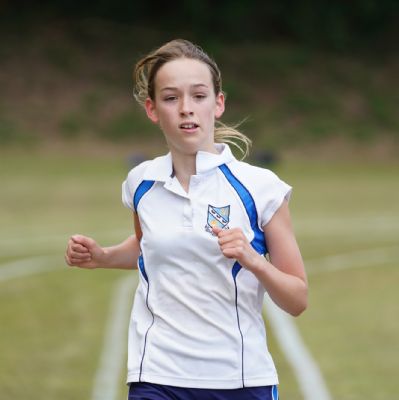 SeniorSportsDay239)1)
