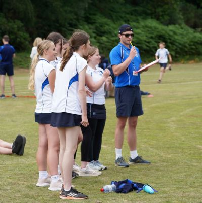 SeniorSportsDay24)1)