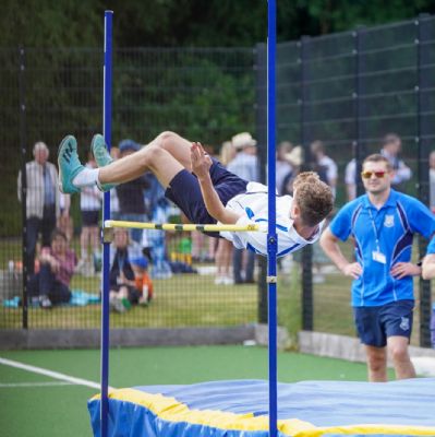 SeniorSportsDay240)1)