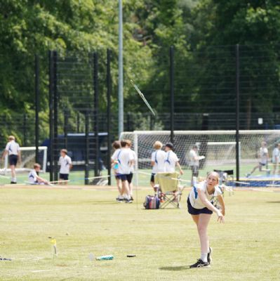 SeniorSportsDay247)1)