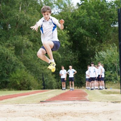 SeniorSportsDay250)1)