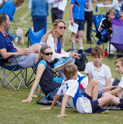 SeniorSportsDay251)1)