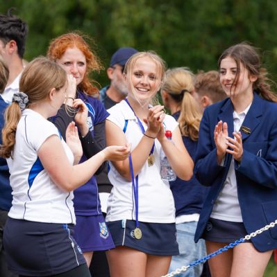 SeniorSportsDay252)1)