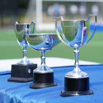 SeniorSportsDay253)1)
