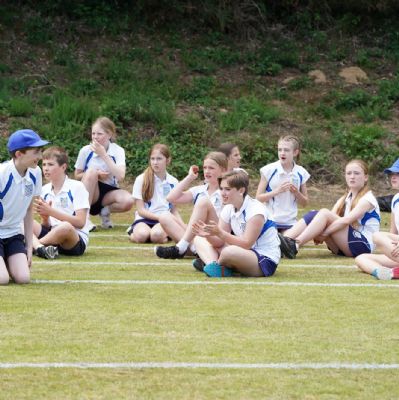SeniorSportsDay254)1)