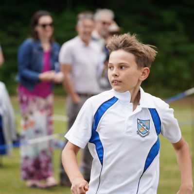 SeniorSportsDay256)1)