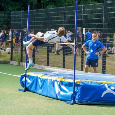 SeniorSportsDay259)1)