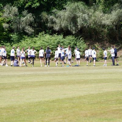 SeniorSportsDay26)1)
