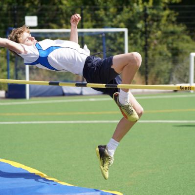 SeniorSportsDay260)1)