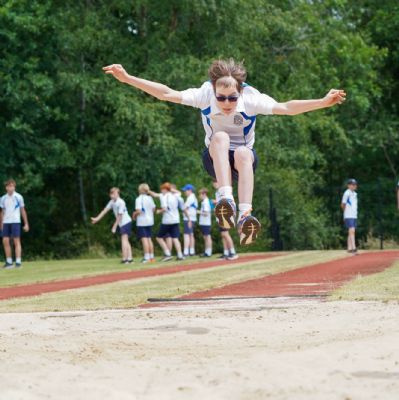 SeniorSportsDay261)1)