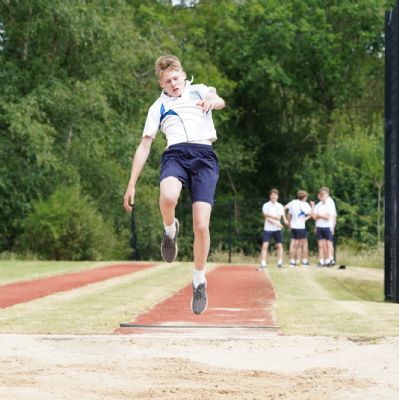 SeniorSportsDay262)1)