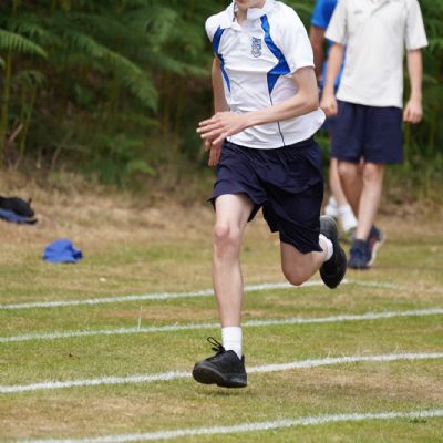 SeniorSportsDay263)1)