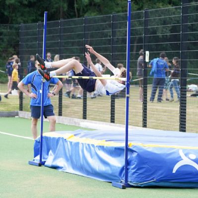 SeniorSportsDay264)1)