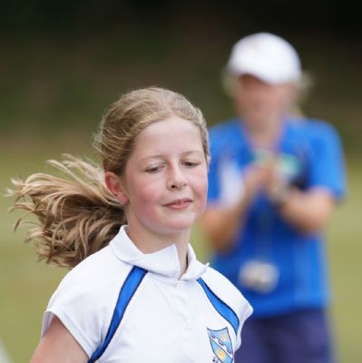 SeniorSportsDay266)1)