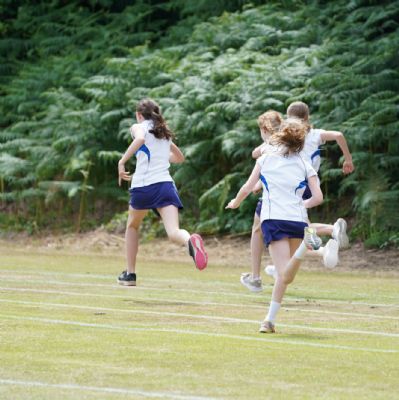 SeniorSportsDay267)1)
