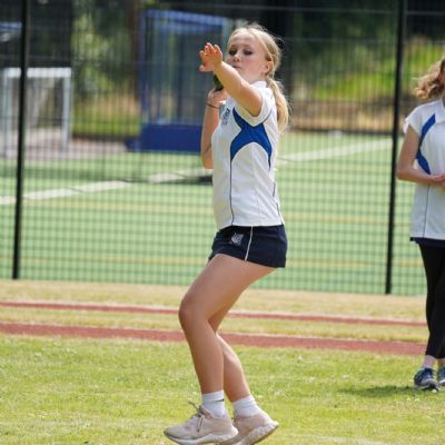 SeniorSportsDay27)1)