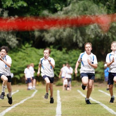 SeniorSportsDay270)1)