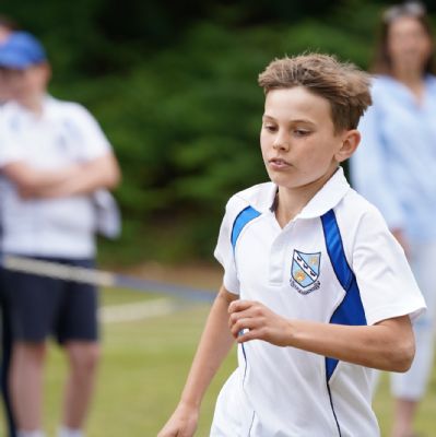 SeniorSportsDay271)1)