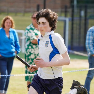 SeniorSportsDay273)1)