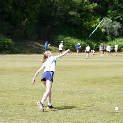 SeniorSportsDay274)1)