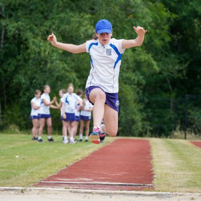 SeniorSportsDay275)1)