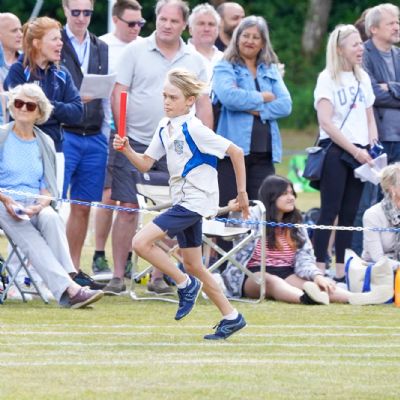 SeniorSportsDay278)1)