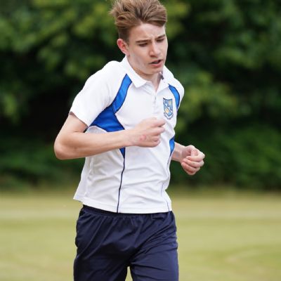 SeniorSportsDay279)1)