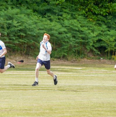 SeniorSportsDay281)1)