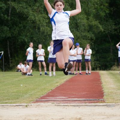 SeniorSportsDay29)1)