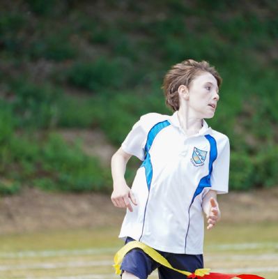 SeniorSportsDay3)1)