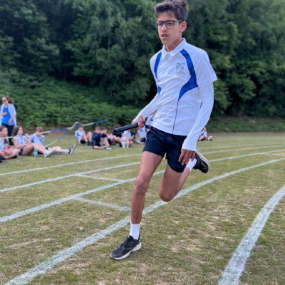 SeniorSportsDay30)