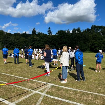 SeniorSportsDay31)