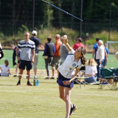 SeniorSportsDay33)1)