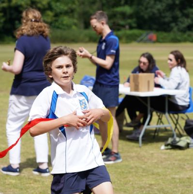SeniorSportsDay34)1)