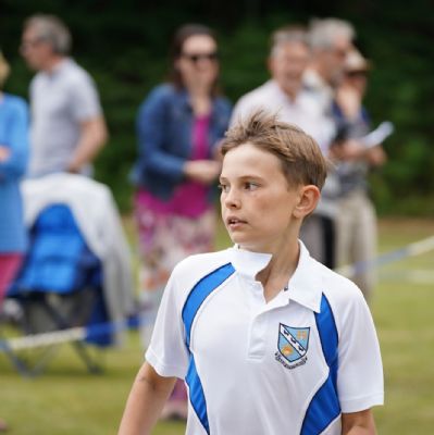 SeniorSportsDay37)1)