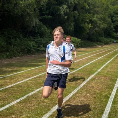 SeniorSportsDay38)