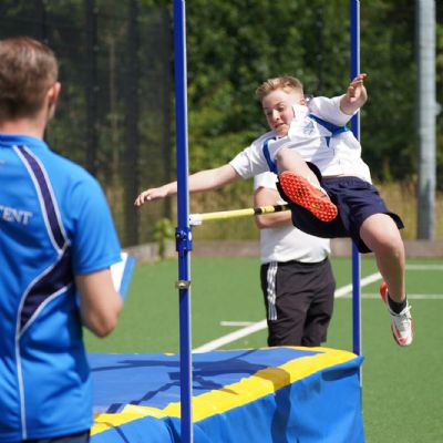 SeniorSportsDay39)1)