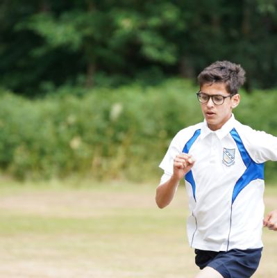 SeniorSportsDay4)1)