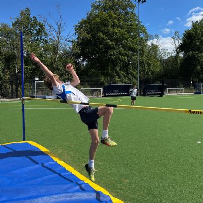 SeniorSportsDay41)