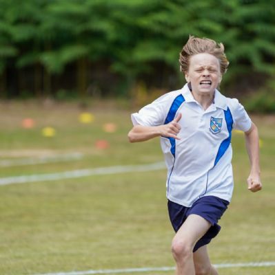SeniorSportsDay42)1)