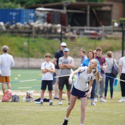 SeniorSportsDay46)1)